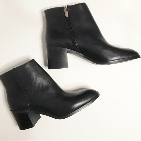 Vince Camuto | Shoes | Nwt Vince Camuto 